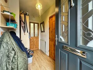 Photo 31- click for photo gallery